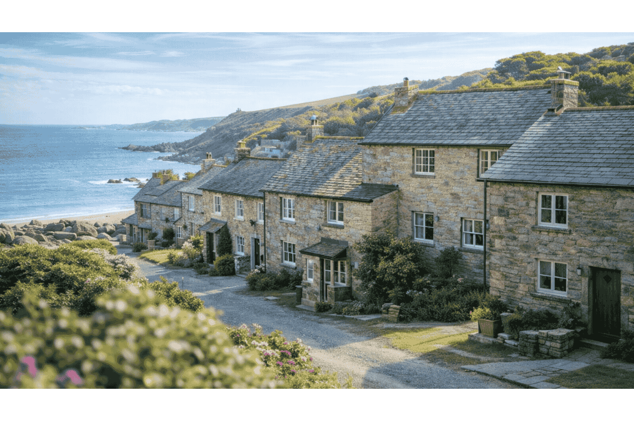 Holiday Lets & MTD: Key Tax Compliance Tips for Investors